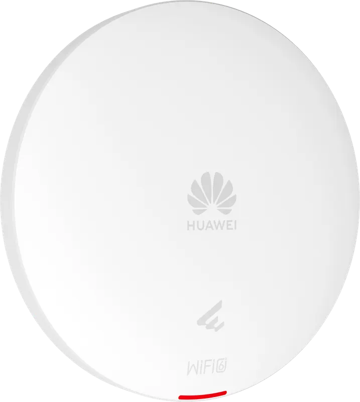 AP362 Wi-Fi 6 indoor Dual Radio(2.4G/5GHz) 2*2/2*2 MU-MIMO 1*GE Base-T internal smart antennas