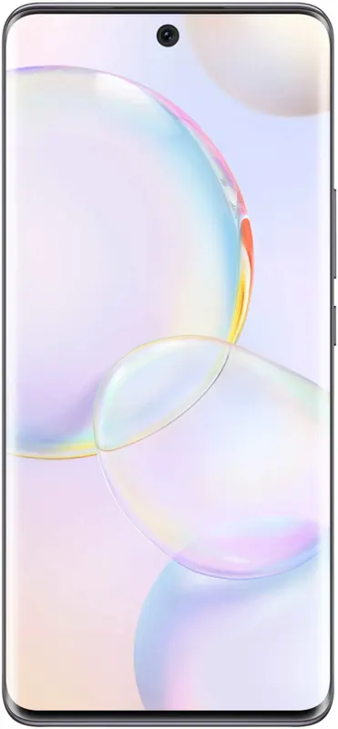 6nm Qualcomm 7/ 108MP Vlog Camera/ 4300mAH battery 66W HONOR SuperCharge/ 75° curved screen/120HZ refresh rate