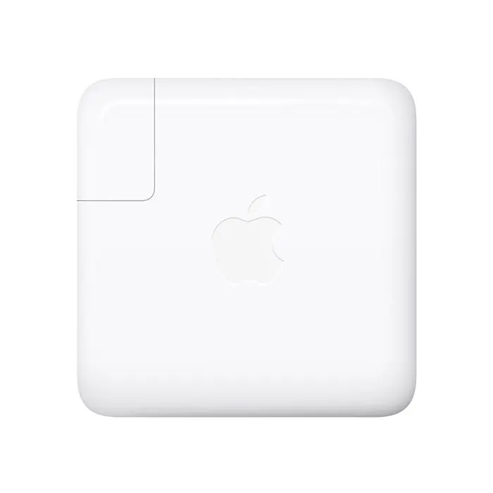 96W USB-C POWER ADAPTER
