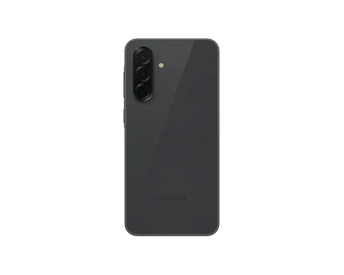 Samsung Galaxy A37 5G 6+256GB INT MEMORY 6.7" DS